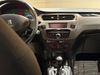 2017 Dizel Manuel Peugeot 301 Beyaz Turmak Turizm Ticaret Ve San. Ltd. Şti.