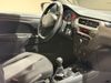 2017 Dizel Manuel Peugeot 301 Beyaz Turmak Turizm Ticaret Ve San. Ltd. Şti.