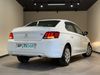 2017 Dizel Manuel Peugeot 301 Beyaz Turmak Turizm Ticaret Ve San. Ltd. Şti.