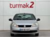 2011 Benzin + LPG Manuel Renault Symbol Gri Turmak Turizm Ticaret Ve San. Ltd. Şti.