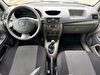 2011 Benzin + LPG Manuel Renault Symbol Gri Turmak Turizm Ticaret Ve San. Ltd. Şti.