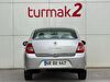 2011 Benzin + LPG Manuel Renault Symbol Gri Turmak Turizm Ticaret Ve San. Ltd. Şti.