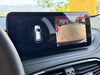 2025 Dizel Otomatik Fiat Egea Cross Gri Turmak Turizm Ticaret Ve San. Ltd. Şti.