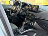 2025 Dizel Otomatik Fiat Egea Cross Gri Turmak Turizm Ticaret Ve San. Ltd. Şti.
