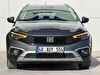 2025 Dizel Otomatik Fiat Egea Cross Gri Turmak Turizm Ticaret Ve San. Ltd. Şti.