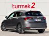 2025 Dizel Otomatik Fiat Egea Cross Gri Turmak Turizm Ticaret Ve San. Ltd. Şti.