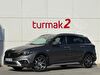 2025 Dizel Otomatik Fiat Egea Cross Gri Turmak Turizm Ticaret Ve San. Ltd. Şti.
