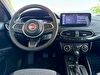 2025 Dizel Otomatik Fiat Egea Cross Gri Turmak Turizm Ticaret Ve San. Ltd. Şti.