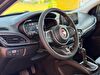 2025 Dizel Otomatik Fiat Egea Cross Gri Turmak Turizm Ticaret Ve San. Ltd. Şti.