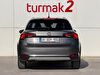 2025 Dizel Otomatik Fiat Egea Cross Gri Turmak Turizm Ticaret Ve San. Ltd. Şti.