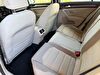 2018 Benzin Otomatik Volkswagen Golf Gri Turmak Turizm Ticaret Ve San. Ltd. Şti.