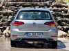 2018 Benzin Otomatik Volkswagen Golf Gri Turmak Turizm Ticaret Ve San. Ltd. Şti.