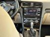 2018 Benzin Otomatik Volkswagen Golf Gri Turmak Turizm Ticaret Ve San. Ltd. Şti.