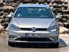 2018 Benzin Otomatik Volkswagen Golf Gri Turmak Turizm Ticaret Ve San. Ltd. Şti.