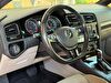 2018 Benzin Otomatik Volkswagen Golf Gri Turmak Turizm Ticaret Ve San. Ltd. Şti.