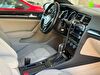 2018 Benzin Otomatik Volkswagen Golf Gri Turmak Turizm Ticaret Ve San. Ltd. Şti.