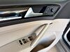 2018 Benzin Otomatik Volkswagen Golf Gri Turmak Turizm Ticaret Ve San. Ltd. Şti.