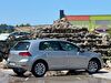 2018 Benzin Otomatik Volkswagen Golf Gri Turmak Turizm Ticaret Ve San. Ltd. Şti.