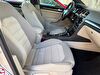 2018 Benzin Otomatik Volkswagen Golf Gri Turmak Turizm Ticaret Ve San. Ltd. Şti.