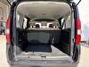 2012 Dizel Manuel Fiat Doblo Combi Siyah Turmak Turizm Ticaret Ve San. Ltd. Şti.