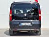2012 Dizel Manuel Fiat Doblo Combi Siyah Turmak Turizm Ticaret Ve San. Ltd. Şti.