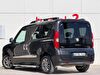 2012 Dizel Manuel Fiat Doblo Combi Siyah Turmak Turizm Ticaret Ve San. Ltd. Şti.