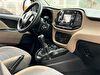2016 Dizel Manuel Fiat Doblo Beyaz Turmak Turizm Ticaret Ve San. Ltd. Şti.