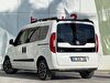 2016 Dizel Manuel Fiat Doblo Beyaz Turmak Turizm Ticaret Ve San. Ltd. Şti.