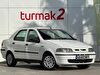 2005 Dizel Manuel Fiat Albea Beyaz Turmak Turizm Ticaret Ve San. Ltd. Şti.