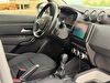 2022 Benzin + LPG Otomatik Dacia Duster Beyaz Turmak Turizm Ticaret Ve San. Ltd. Şti.