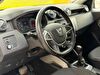 2022 Benzin + LPG Otomatik Dacia Duster Beyaz Turmak Turizm Ticaret Ve San. Ltd. Şti.