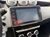 2022 Benzin + LPG Otomatik Dacia Duster Beyaz Turmak Turizm Ticaret Ve San. Ltd. Şti.