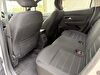 2022 Benzin + LPG Otomatik Dacia Duster Beyaz Turmak Turizm Ticaret Ve San. Ltd. Şti.