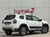 2022 Benzin + LPG Otomatik Dacia Duster Beyaz Turmak Turizm Ticaret Ve San. Ltd. Şti.