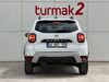 2022 Benzin + LPG Otomatik Dacia Duster Beyaz Turmak Turizm Ticaret Ve San. Ltd. Şti.