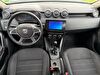 2022 Benzin + LPG Otomatik Dacia Duster Beyaz Turmak Turizm Ticaret Ve San. Ltd. Şti.