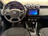 2022 Benzin + LPG Otomatik Dacia Duster Beyaz Turmak Turizm Ticaret Ve San. Ltd. Şti.