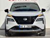 2024 Hybrid Otomatik Nissan X-Trail Beyaz Turmak Turizm Ticaret Ve San. Ltd. Şti.