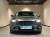 2015 Dizel Manuel Ford Mondeo Gri Turmak Turizm Ticaret Ve San. Ltd. Şti.