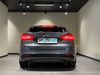2015 Dizel Manuel Ford Mondeo Gri Turmak Turizm Ticaret Ve San. Ltd. Şti.