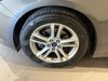 2015 Dizel Manuel Ford Mondeo Gri Turmak Turizm Ticaret Ve San. Ltd. Şti.