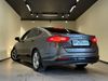 2015 Dizel Manuel Ford Mondeo Gri Turmak Turizm Ticaret Ve San. Ltd. Şti.