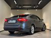 2015 Dizel Manuel Ford Mondeo Gri Turmak Turizm Ticaret Ve San. Ltd. Şti.