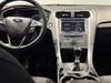 2015 Dizel Manuel Ford Mondeo Gri Turmak Turizm Ticaret Ve San. Ltd. Şti.