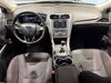 2015 Dizel Manuel Ford Mondeo Gri Turmak Turizm Ticaret Ve San. Ltd. Şti.