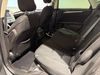 2015 Dizel Manuel Ford Mondeo Gri Turmak Turizm Ticaret Ve San. Ltd. Şti.
