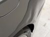 2015 Dizel Manuel Ford Mondeo Gri Turmak Turizm Ticaret Ve San. Ltd. Şti.