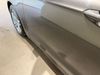2015 Dizel Manuel Ford Mondeo Gri Turmak Turizm Ticaret Ve San. Ltd. Şti.