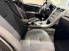 2015 Dizel Manuel Ford Mondeo Gri Turmak Turizm Ticaret Ve San. Ltd. Şti.