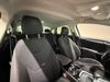 2015 Dizel Manuel Ford Mondeo Gri Turmak Turizm Ticaret Ve San. Ltd. Şti.